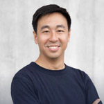 Gary Liu